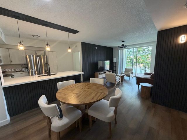2160 E Preserve Way 206, Miramar, FL 33025