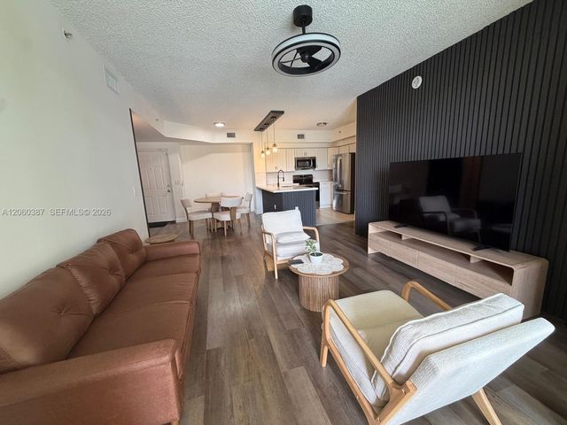 2160 E Preserve Way 206, Miramar, FL 33025