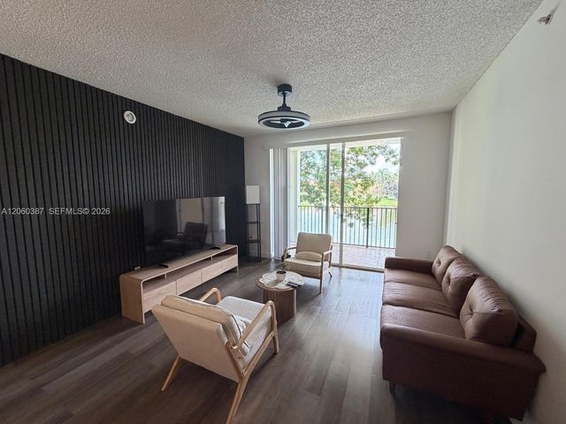 2160 E Preserve Way 206, Miramar, FL 33025