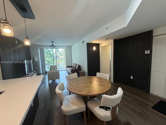 2160 E Preserve Way 206, Miramar, FL 33025