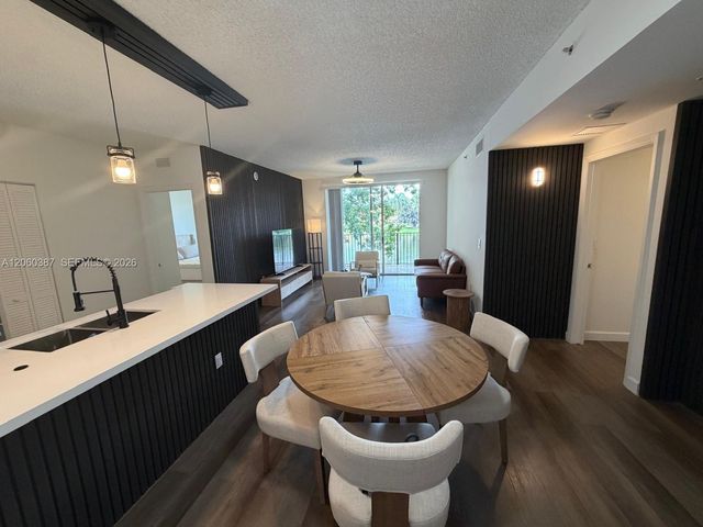 2160 E Preserve Way 206, Miramar, FL 33025
