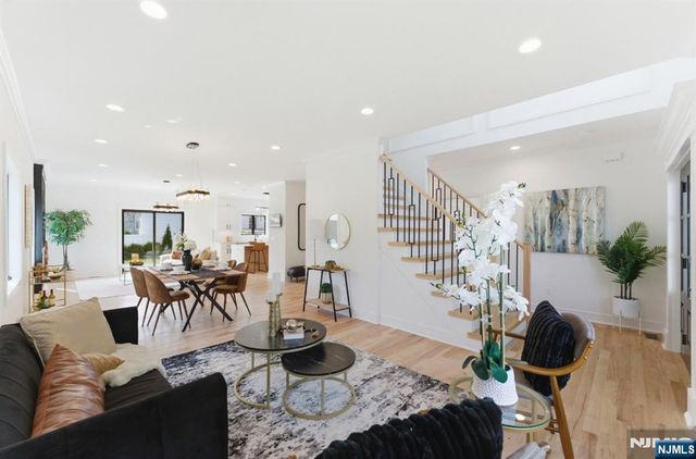 95 Huron Avenue, Clifton, NJ 07013