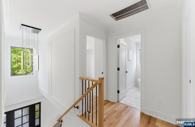 95 Huron Avenue, Clifton, NJ 07013