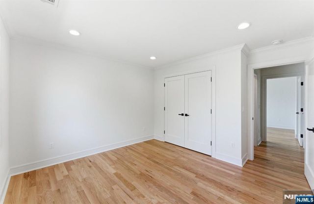 95 Huron Avenue, Clifton, NJ 07013