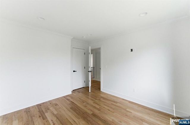 95 Huron Avenue, Clifton, NJ 07013