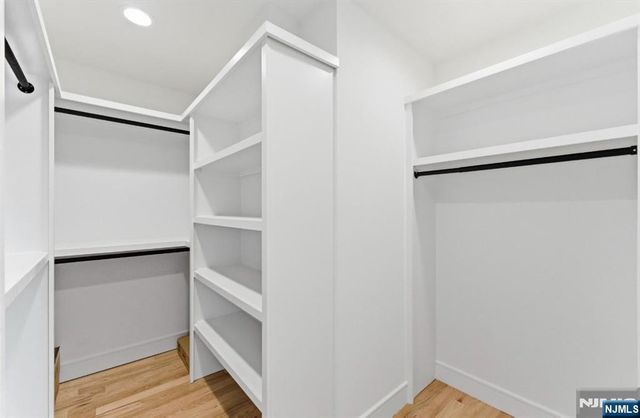 95 Huron Avenue, Clifton, NJ 07013