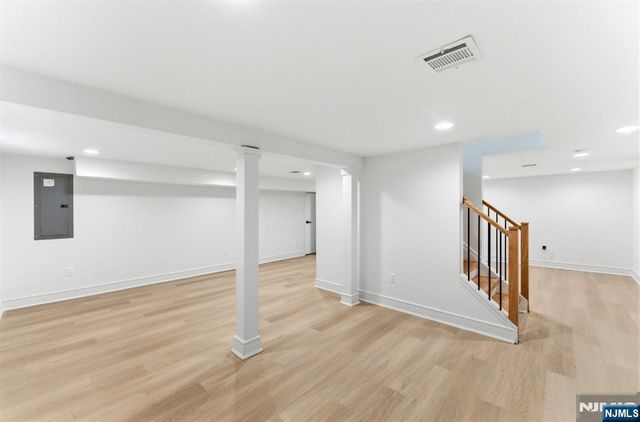 95 Huron Avenue, Clifton, NJ 07013