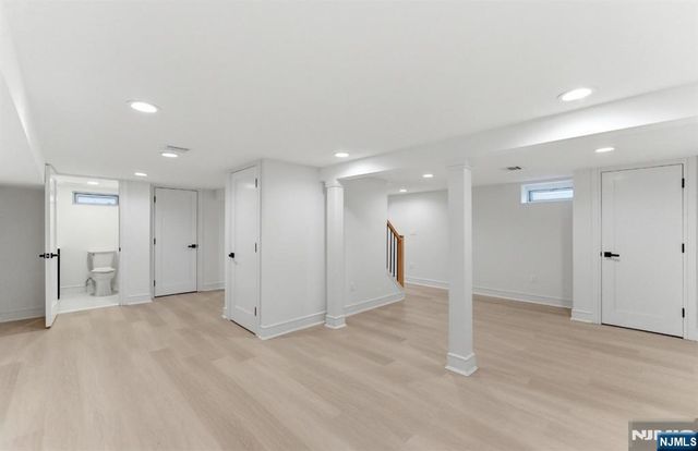 95 Huron Avenue, Clifton, NJ 07013