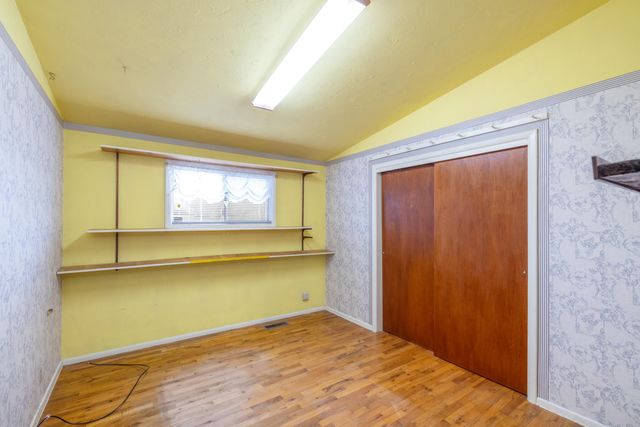 260 W 5th Ave, Kettle Falls, WA 99141