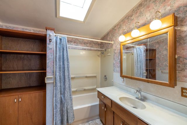 260 W 5th Ave, Kettle Falls, WA 99141