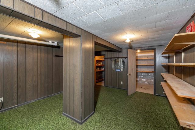 260 W 5th Ave, Kettle Falls, WA 99141