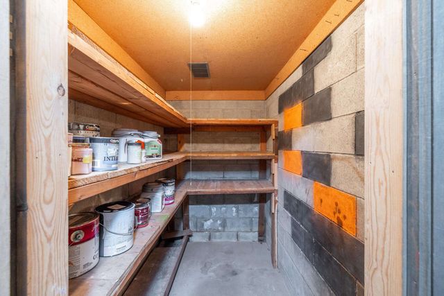 260 W 5th Ave, Kettle Falls, WA 99141