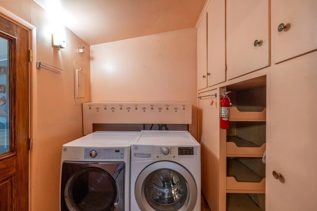 260 W 5th Ave, Kettle Falls, WA 99141