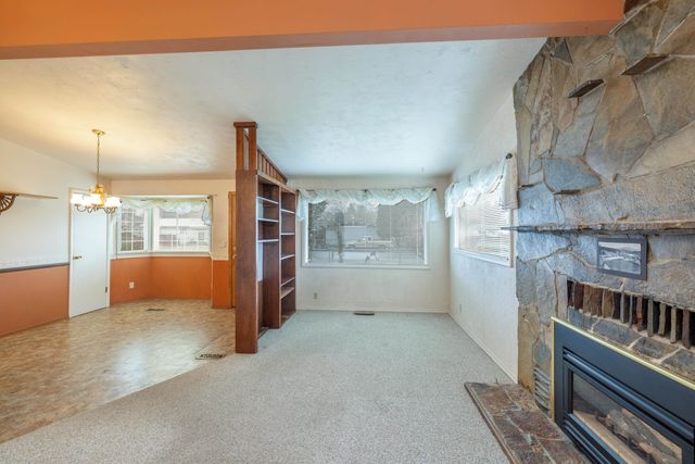 260 W 5th Ave, Kettle Falls, WA 99141
