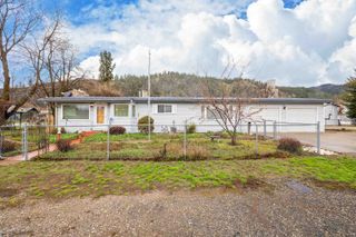 260 W 5th Ave, Kettle Falls, WA 99141