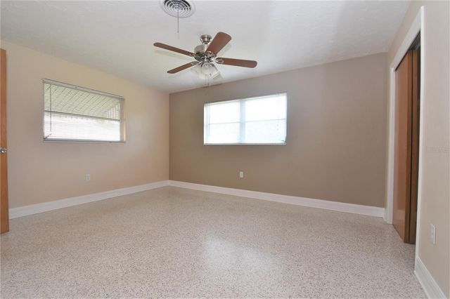 6611 COLONIAL DRIVE, Sarasota, FL 34231
