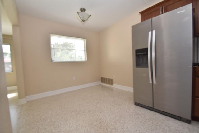 6611 COLONIAL DRIVE, Sarasota, FL 34231