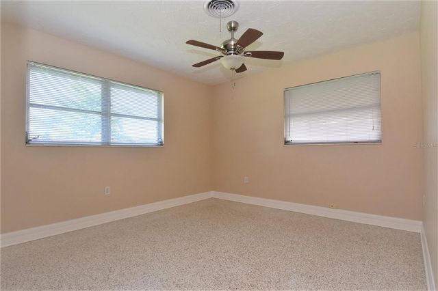 6611 COLONIAL DRIVE, Sarasota, FL 34231