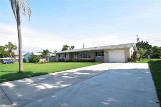 6611 COLONIAL DRIVE, Sarasota, FL 34231