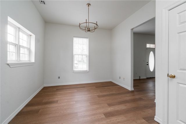 501 SW 2nd Avenue, Gravette, AR 72736