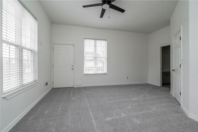 501 SW 2nd Avenue, Gravette, AR 72736