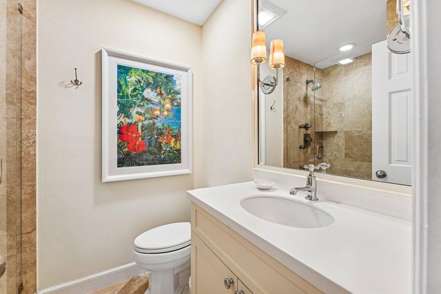 230 Onondaga Avenue, Palm Beach, FL 33480