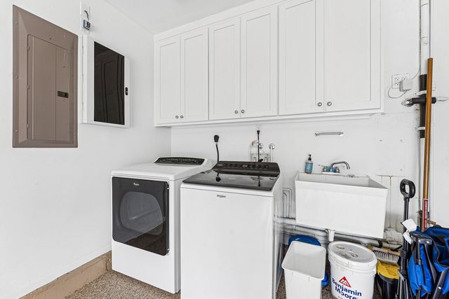 230 Onondaga Avenue, Palm Beach, FL 33480