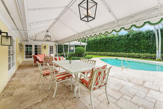 230 Onondaga Avenue, Palm Beach, FL 33480