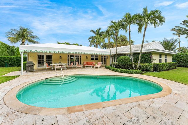 230 Onondaga Avenue, Palm Beach, FL 33480