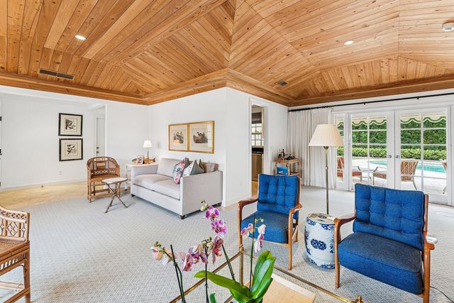 230 Onondaga Avenue, Palm Beach, FL 33480