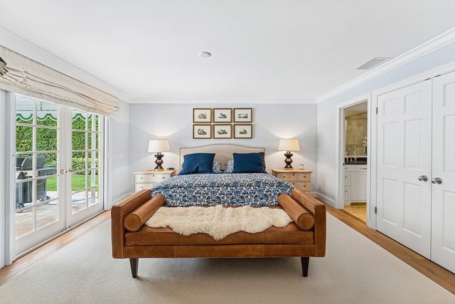 230 Onondaga Avenue, Palm Beach, FL 33480