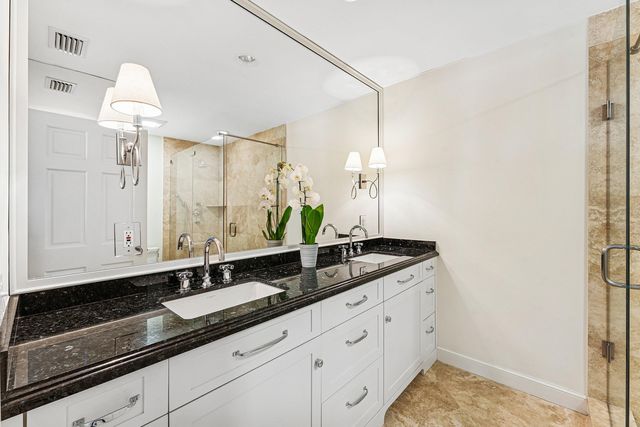 230 Onondaga Avenue, Palm Beach, FL 33480