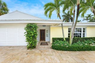 230 Onondaga Avenue, Palm Beach, FL 33480