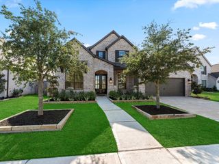 30715 Chamomile Bend, Fulshear, TX 77423