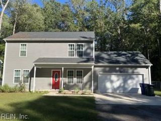 1850 Carolina RD, Suffolk, VA 23434