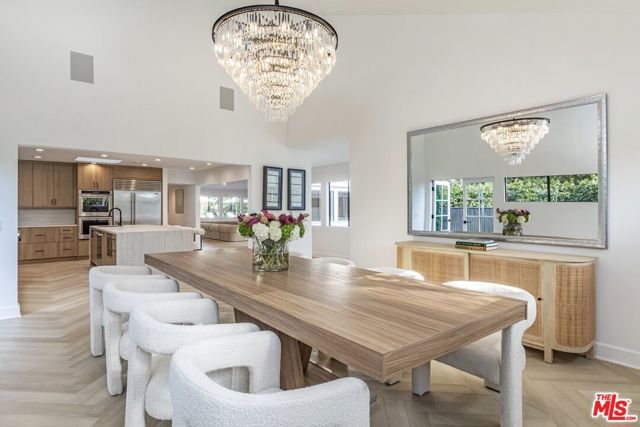 624 N Beverly Drive, Beverly Hills, CA 90210