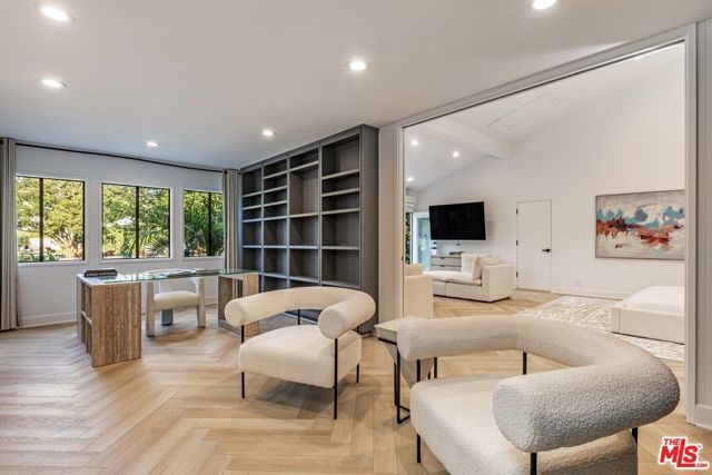 624 N Beverly Drive, Beverly Hills, CA 90210