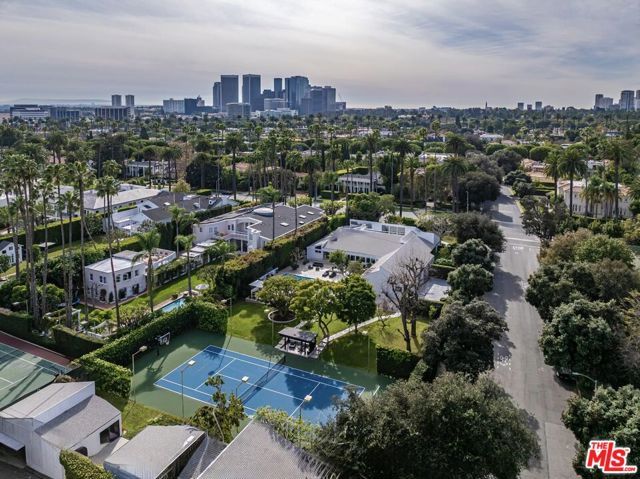 624 N Beverly Drive, Beverly Hills, CA 90210