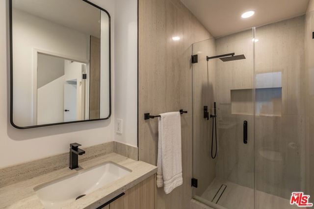 624 N Beverly Drive, Beverly Hills, CA 90210