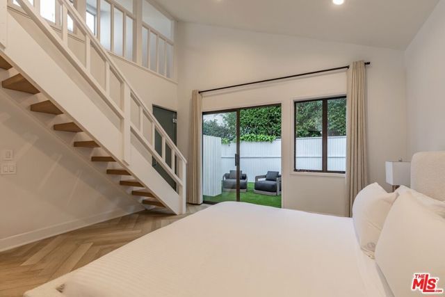 624 N Beverly Drive, Beverly Hills, CA 90210