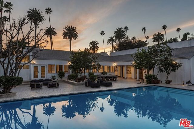 624 N Beverly Drive, Beverly Hills, CA 90210