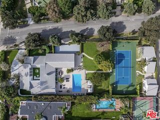 624 N Beverly Drive, Beverly Hills, CA 90210