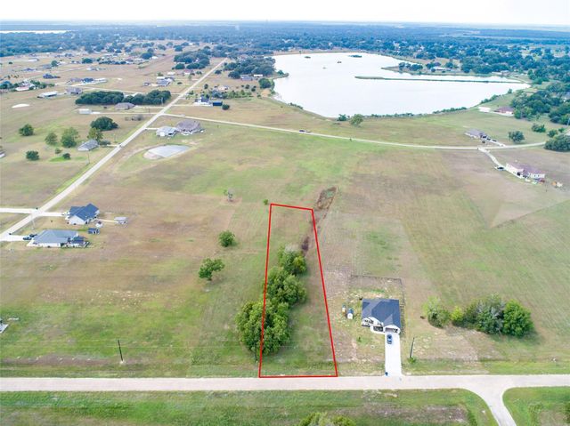 308 Colt Trail, Angleton, TX 77515