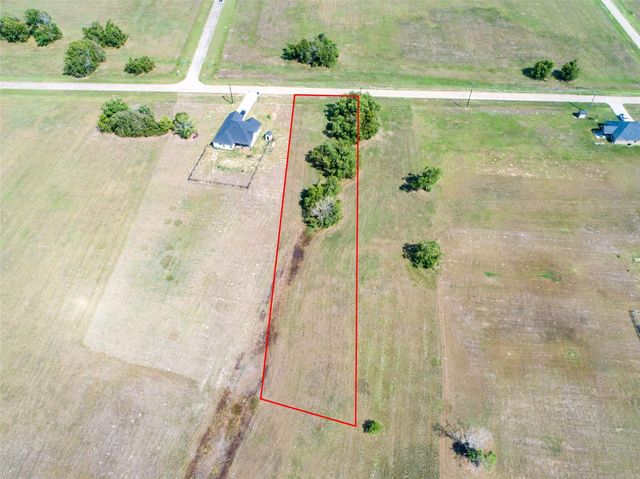 308 Colt Trail, Angleton, TX 77515