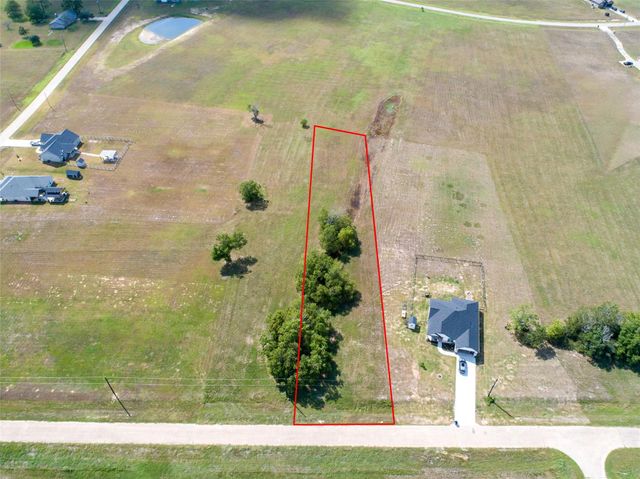 308 Colt Trail, Angleton, TX 77515