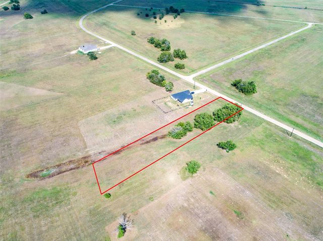 308 Colt Trail, Angleton, TX 77515