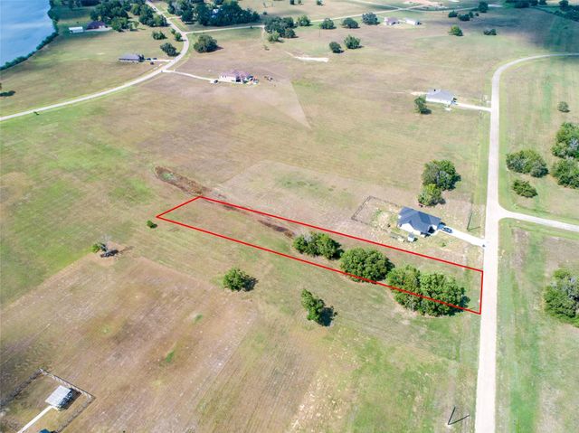 308 Colt Trail, Angleton, TX 77515