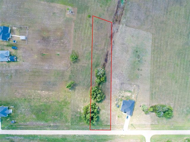 308 Colt Trail, Angleton, TX 77515