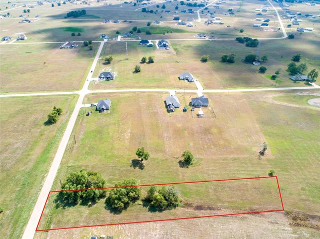 308 Colt Trail, Angleton, TX 77515