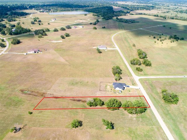 308 Colt Trail, Angleton, TX 77515